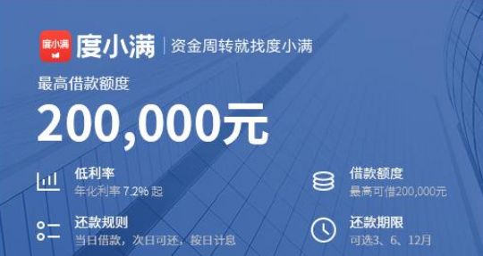 小额贷市场机会分析_互联贷收益_互联网公司不创新研发操作系统芯片