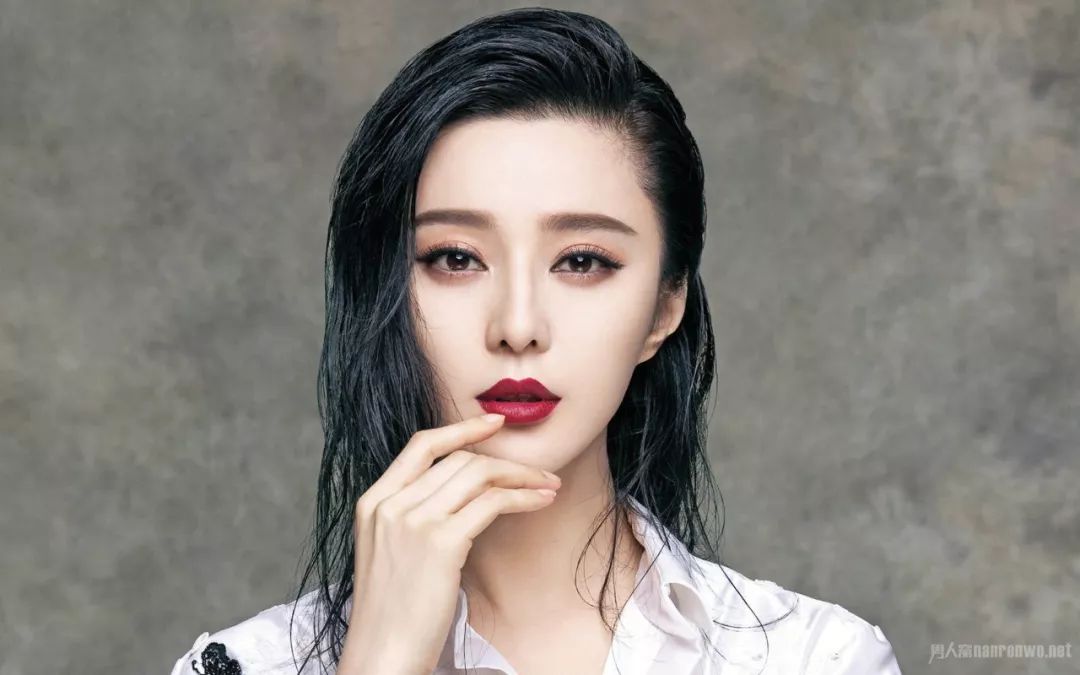 范冰冰一年交多少税_范冰冰税务处罚金额_范冰冰阴阳合同偷逃税