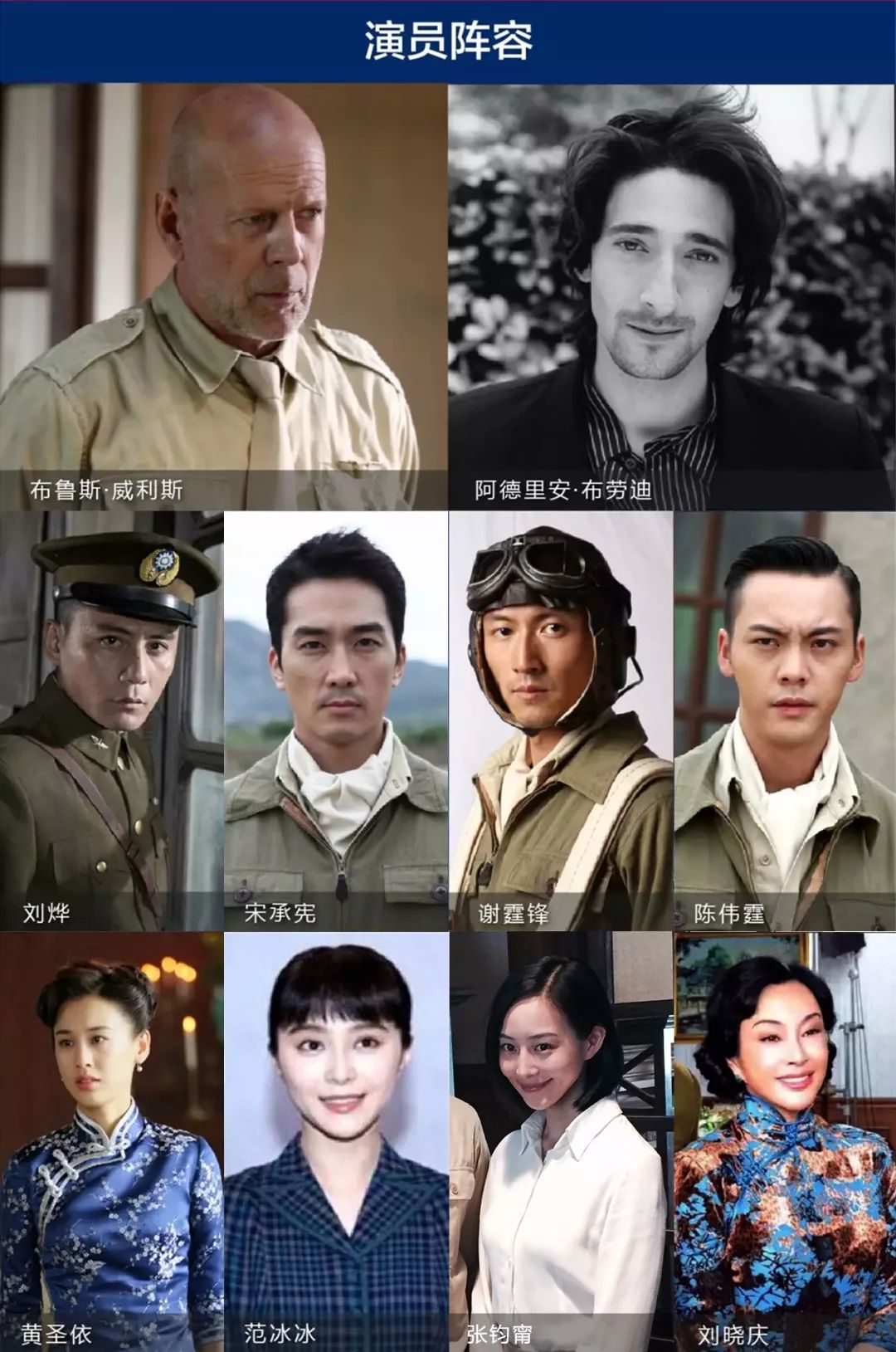 范冰冰税务处罚金额_范冰冰阴阳合同偷逃税_范冰冰一年交多少税