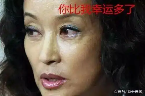 范冰冰逃税为何没坐牢_范冰冰逃税事件_范冰冰一年交多少税