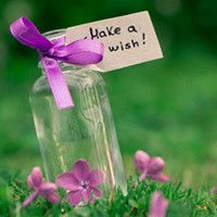 iPhone序列号激活时间查询_iPhone未激活判断_苹果保修是从激活开始吗