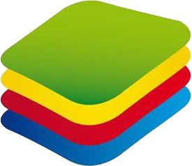 苹果保修是从激活开始吗_iPhone序列号激活时间查询_iPhone未激活判断