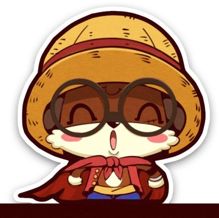 苹果保修是从激活开始吗_iPhone序列号激活时间查询_iPhone未激活判断