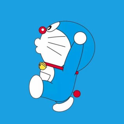 苹果保修是从激活开始吗_iPhone序列号激活时间查询_iPhone未激活判断