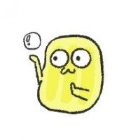 iPhone未激活判断_苹果保修是从激活开始吗_iPhone序列号激活时间查询