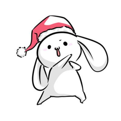 苹果保修是从激活开始吗_iPhone序列号激活时间查询_iPhone未激活判断