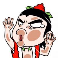 iPhone序列号激活时间查询_iPhone未激活判断_苹果保修是从激活开始吗