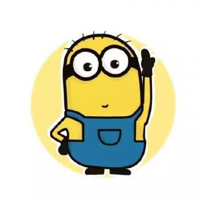 iPhone序列号激活时间查询_iPhone未激活判断_苹果保修是从激活开始吗