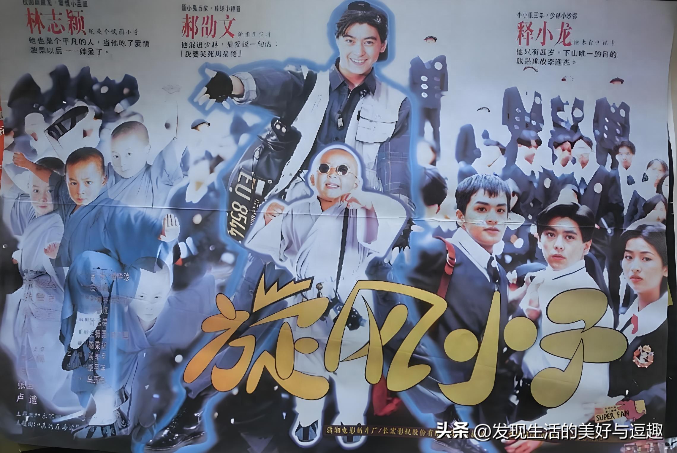 数码格斗ps1_掌机模拟器体验_GBA掌机游戏回忆