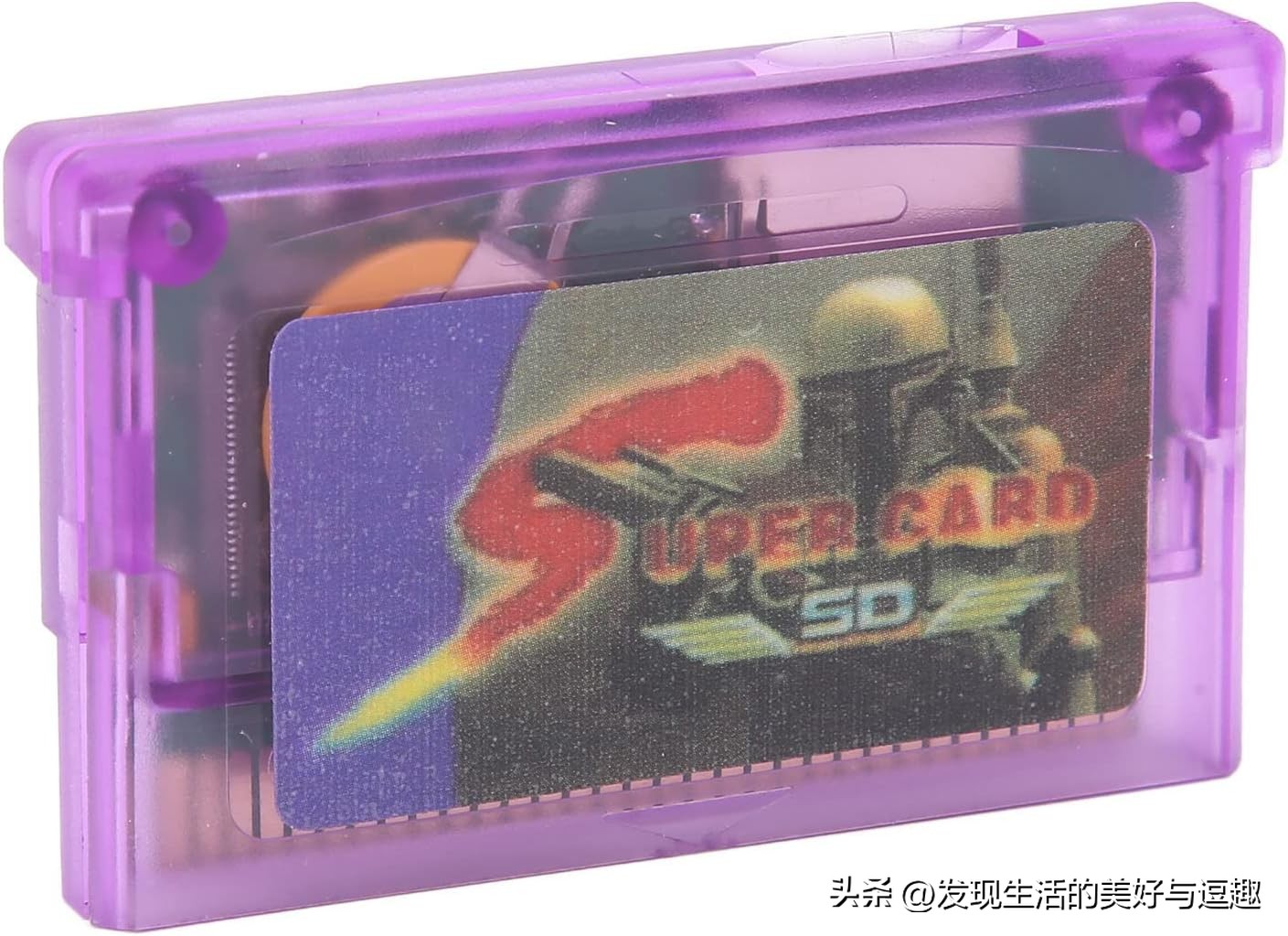 GBA掌机游戏回忆_掌机模拟器体验_数码格斗ps1