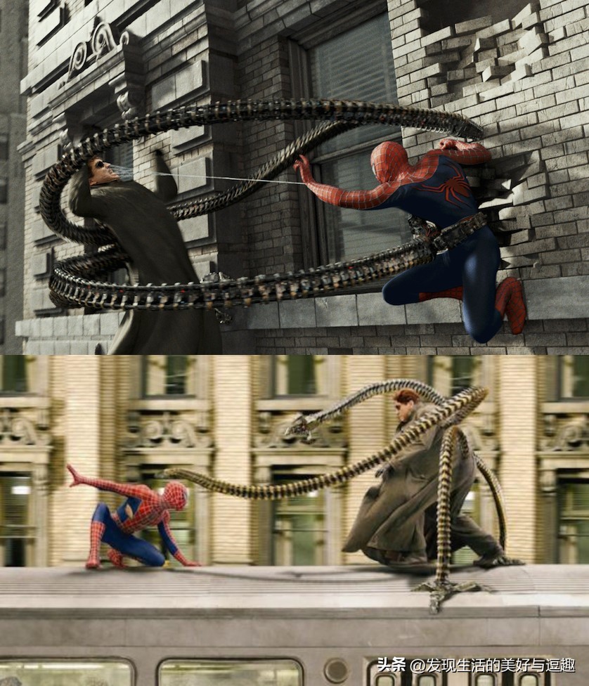 数码格斗ps1_GBA掌机游戏回忆_掌机模拟器体验