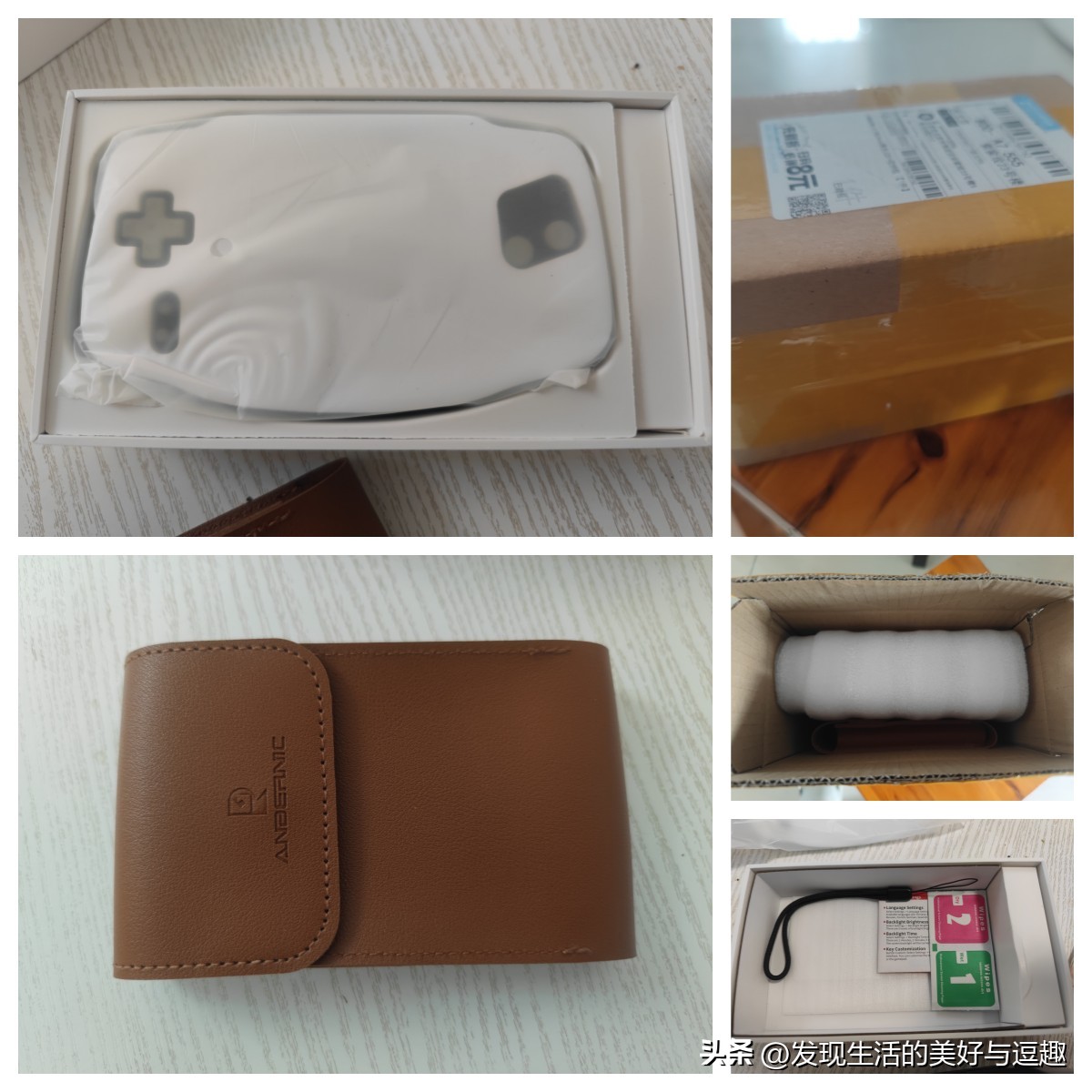 GBA掌机游戏回忆_数码格斗ps1_掌机模拟器体验