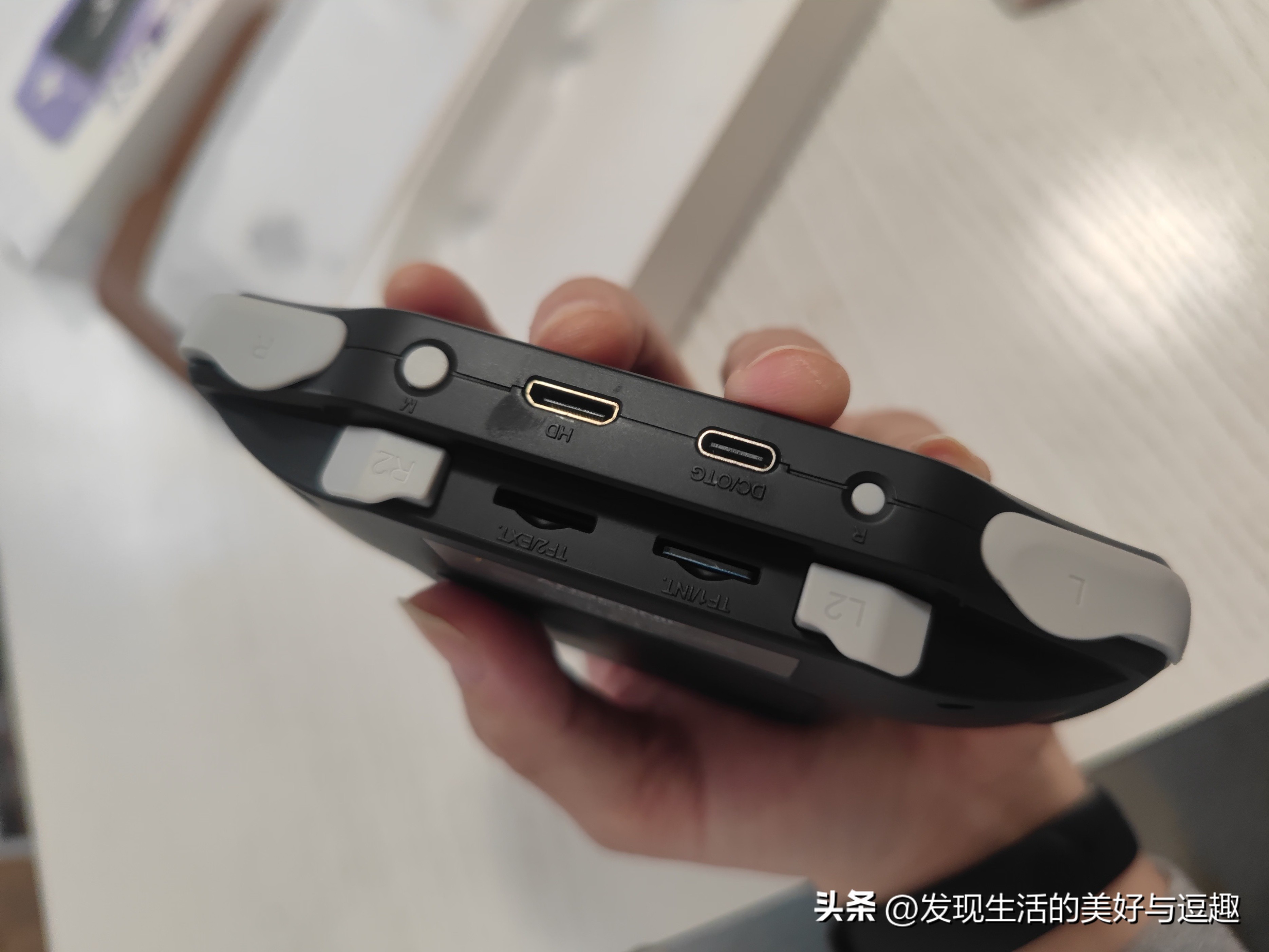 GBA掌机游戏回忆_数码格斗ps1_掌机模拟器体验