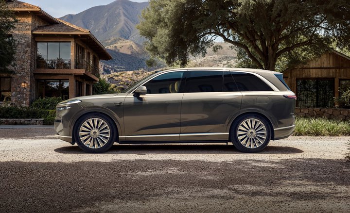 乐道L90销量表现_乐道L90换电体系优势_南京乐道科技