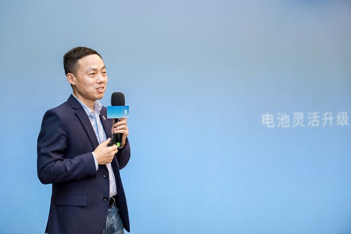 南京乐道科技_乐道L90换电体系优势_乐道L90销量表现