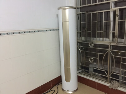 科龙御享空调评价_科龙空调售后怎么样_科龙御享空调质量怎么样