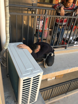 科龙御享空调质量怎么样_科龙空调售后怎么样_科龙御享空调评价