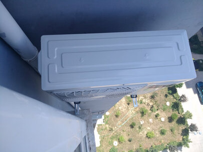 科龙空调售后怎么样_科龙御享空调评价_科龙御享空调质量怎么样