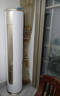 科龙空调售后怎么样_科龙御享空调评价_科龙御享空调质量怎么样