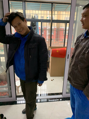 科龙空调售后怎么样_科龙御享空调质量怎么样_科龙御享空调评价