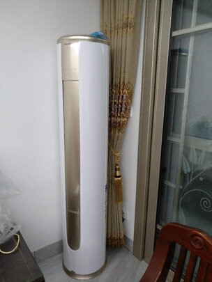 科龙御享空调评价_科龙御享空调质量怎么样_科龙空调售后怎么样