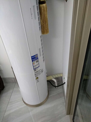 科龙御享空调评价_科龙空调售后怎么样_科龙御享空调质量怎么样