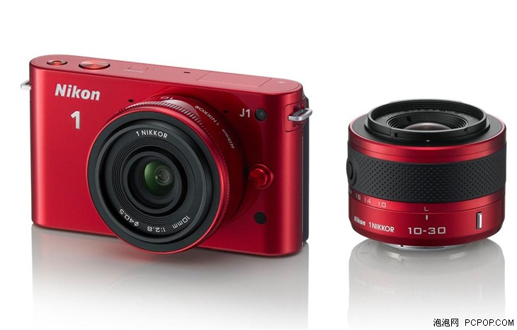 哪款数码单反相机性价比高_2000元以下白菜价微单_佳能EOS M2可换镜头便携数码相机