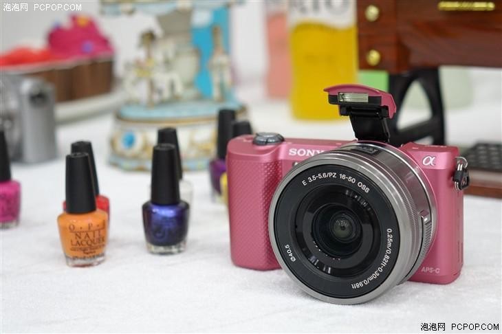 佳能EOS M2可换镜头便携数码相机_哪款数码单反相机性价比高_2000元以下白菜价微单