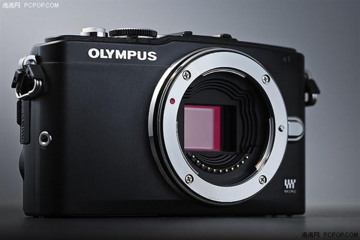 哪款数码单反相机性价比高_2000元以下白菜价微单_佳能EOS M2可换镜头便携数码相机