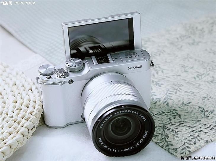 哪款数码单反相机性价比高_佳能EOS M2可换镜头便携数码相机_2000元以下白菜价微单