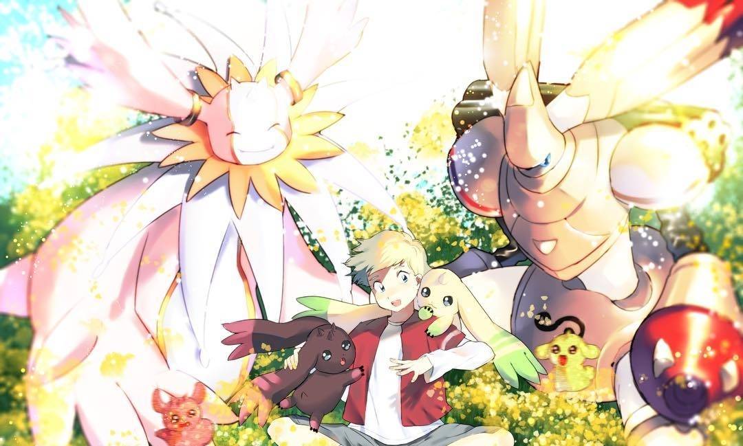 数码宝贝剧场版推荐_数码宝贝第七部视频_数码宝贝大冒险剧场版列表