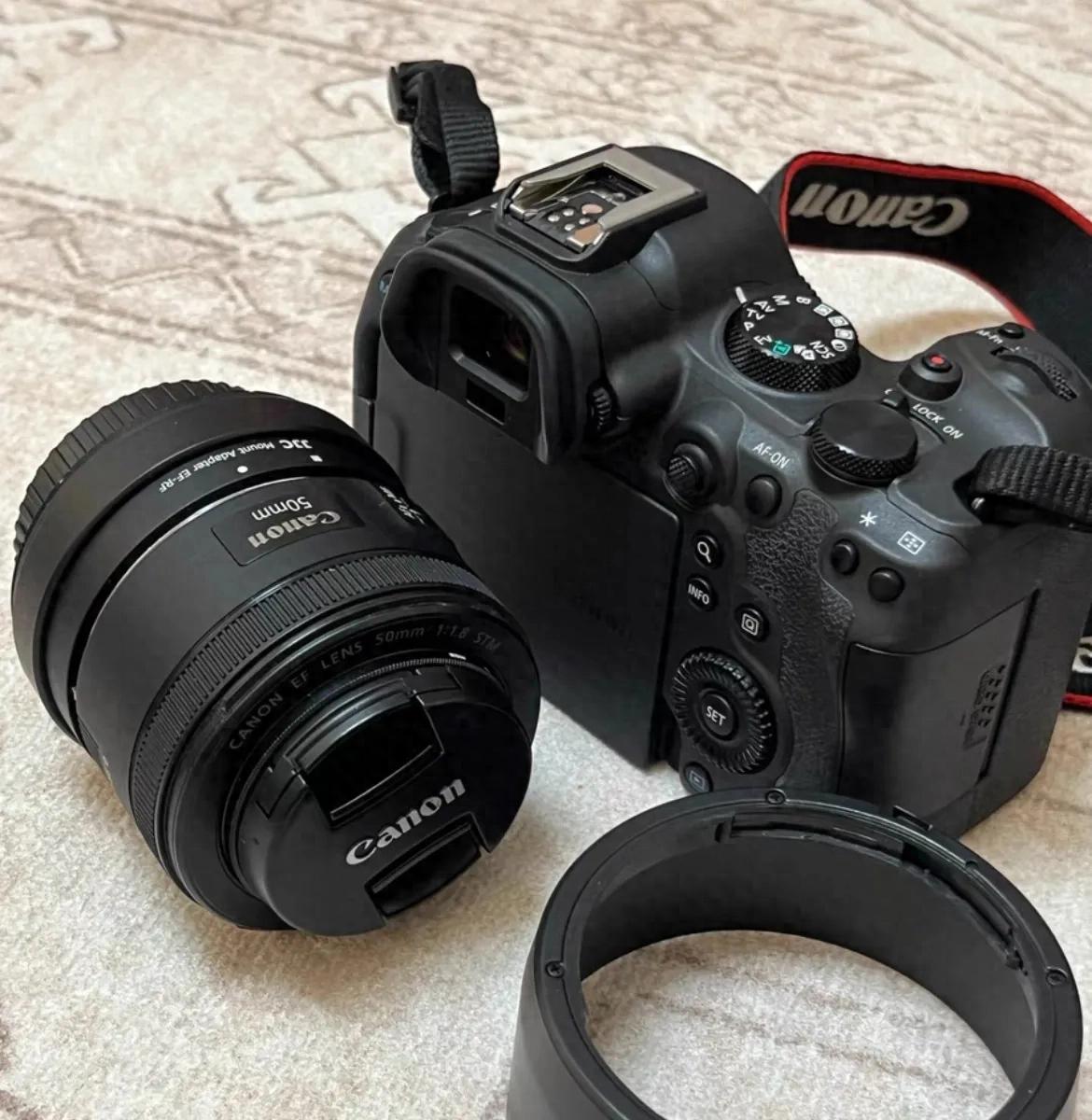 如何选择第一台相机_哪款数码单反相机性价比高_新手相机选购指南