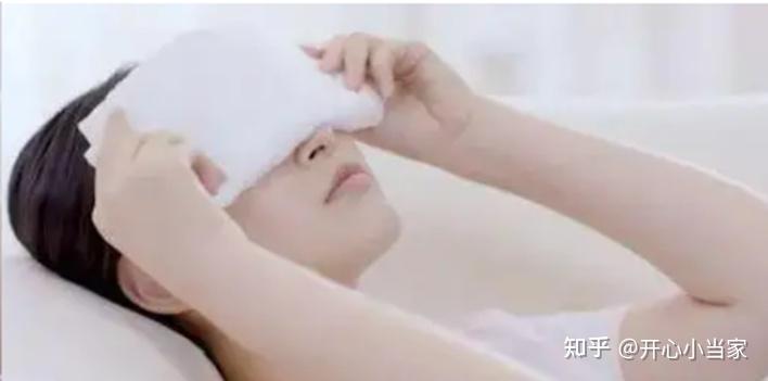 2025年电热毛巾架值得买吗?5000字干货+高清表格教你怎么用,如何选 |艾芬达、卡迪欧、奥享高口碑型号推荐(图1) 电热毛巾架选购指南_电热膜地暖 价格_电热毛巾架品牌推荐