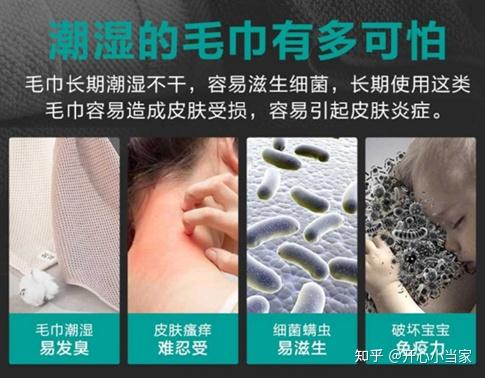 2025年电热毛巾架值得买吗?5000字干货+高清表格教你怎么用,如何选 |艾芬达、卡迪欧、奥享高口碑型号推荐(图3) 电热毛巾架品牌推荐_电热膜地暖 价格_电热毛巾架选购指南