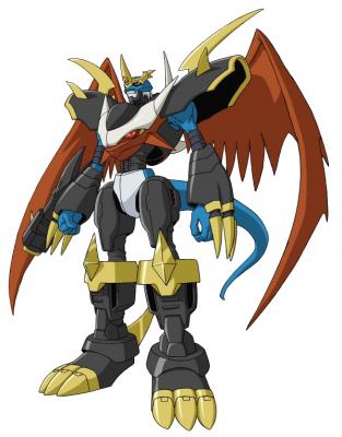 数码宝贝第七部视频_数码宝贝2剧情解析_数码宝贝2设定分析