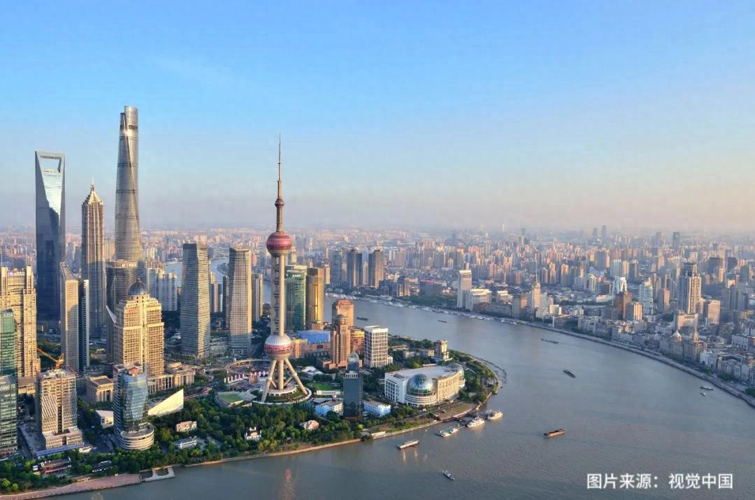 天安国汇二手房均价_上海土拍 新房价格 竞企格局