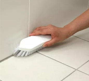 超全瓷砖说明种类、工艺都有!(图17) 瓷砖种类规格选购铺贴保养_瓷砖导购员难吗_地砖墙砖规格选择哪种好