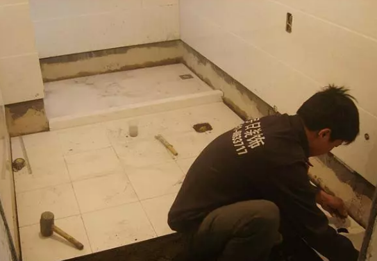 超全瓷砖说明种类、工艺都有!(图18) 瓷砖导购员难吗_瓷砖种类规格选购铺贴保养_地砖墙砖规格选择哪种好