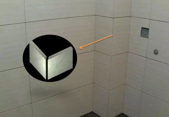 超全瓷砖说明种类、工艺都有!(图19) 瓷砖导购员难吗_瓷砖种类规格选购铺贴保养_地砖墙砖规格选择哪种好