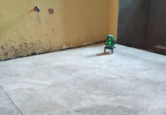 超全瓷砖说明种类、工艺都有!(图21) 地砖墙砖规格选择哪种好_瓷砖导购员难吗_瓷砖种类规格选购铺贴保养