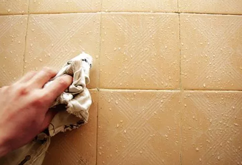 超全瓷砖说明种类、工艺都有!(图25) 瓷砖种类规格选购铺贴保养_地砖墙砖规格选择哪种好_瓷砖导购员难吗