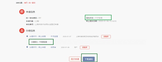境外技术服务费_自然人技术合同认定登记_上海技术合同认定登记流程