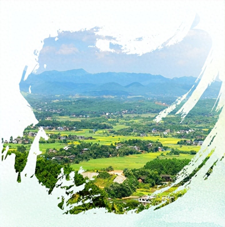 湖南省祁东县历史沿革及行政区划(图1) 祁东行政区划变迁_祁东租房子_祁东历史沿革