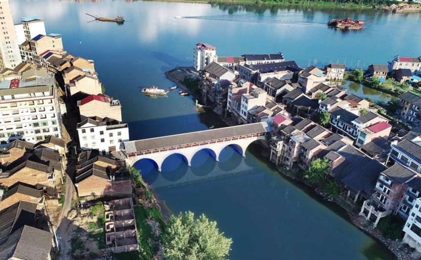 湖南省祁东县历史沿革及行政区划(图3) 祁东行政区划变迁_祁东历史沿革_祁东租房子