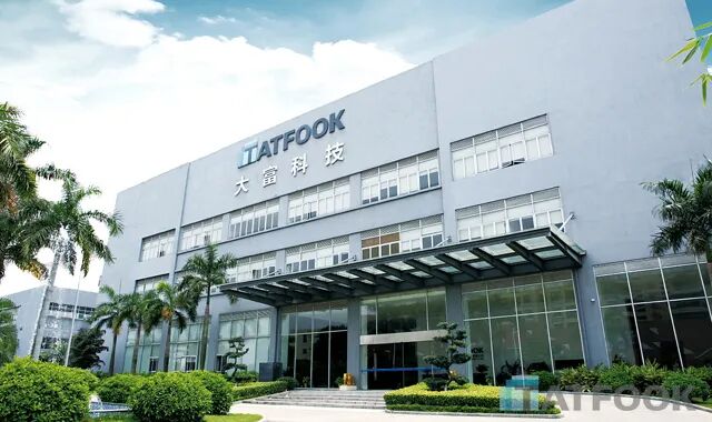 大富科技元宇宙人才招聘_大富科技有限公司招聘_大富科技收购配天智造股权