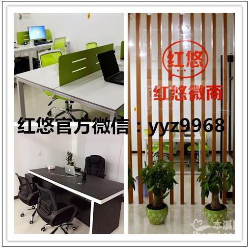 韩束一叶子面膜报价_韩束一叶子面膜招商加盟_红悠团队一叶子代理