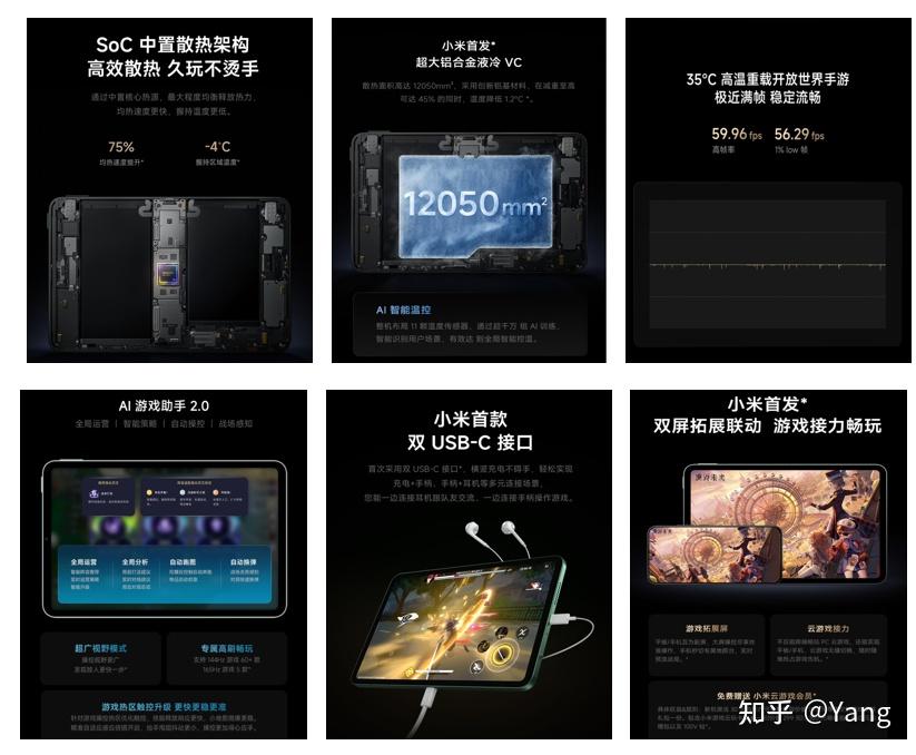 平板电视返修排行榜_平板游戏攻略_游戏平板推荐