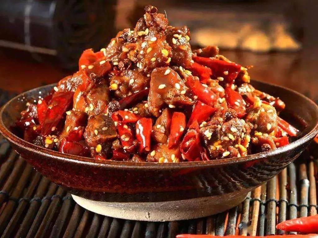 中国养兔网最新兔价_兔子养殖成本_养殖兔子优势