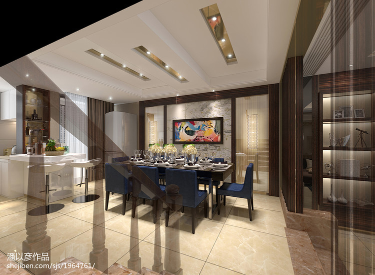 衣柜移门轨道安装过程(图1) 衣柜移门轨道