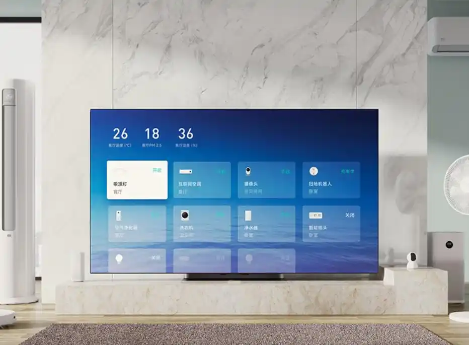 大尺寸电视价格暴跌_实体店卖电视的利润_电视面板降价